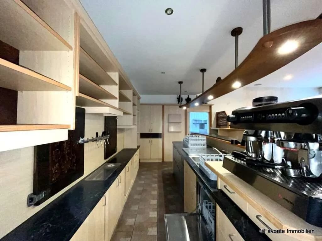 Immobilie kaufen in Sankt Pölten – 454 m², € 355.000 – Bild 7 von 13