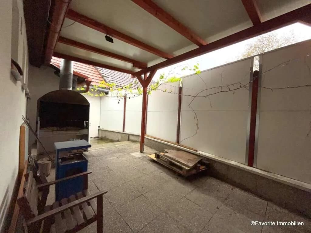 Immobilie kaufen in Sankt Pölten – 454 m², € 355.000 – Bild 8 von 13