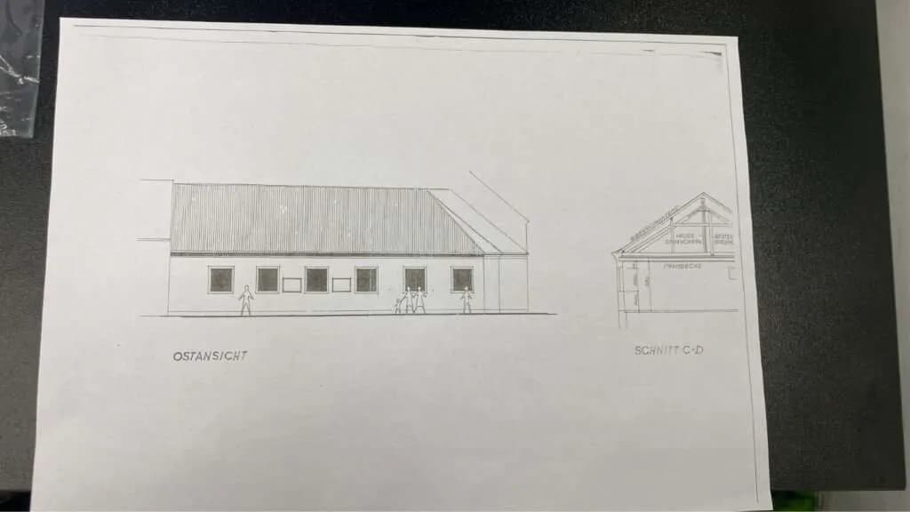Immobilie kaufen in Sankt Pölten – 454 m², € 355.000 – Bild 10 von 13
