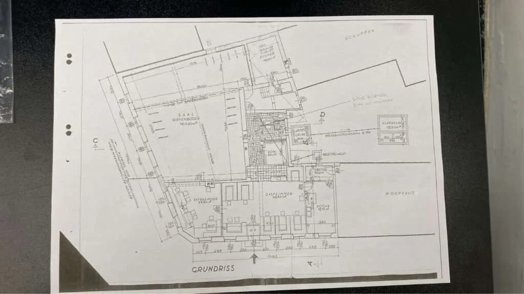 Immobilie kaufen in Sankt Pölten – 454 m², € 355.000 – Bild 12 von 13