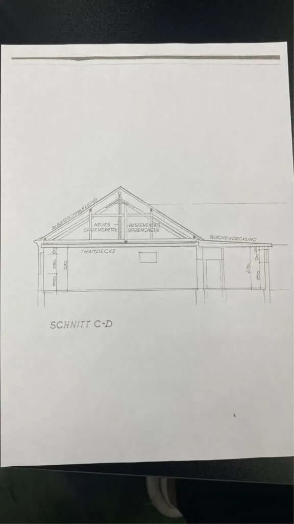 Immobilie kaufen in Sankt Pölten – 454 m², € 355.000 – Bild 13 von 13