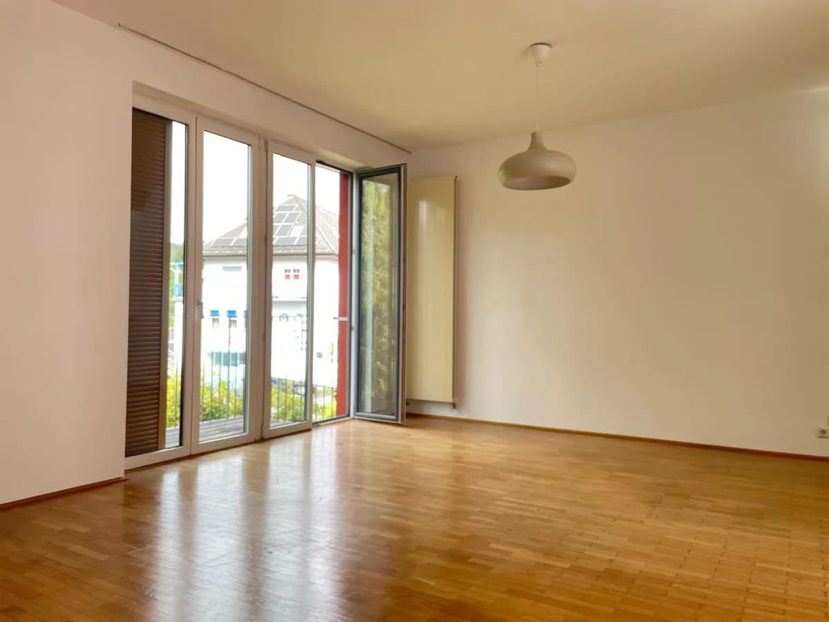 4-Zimmer-Haus kaufen in Graz – 122,5 m², € 580.000 – Bild 4 von 12