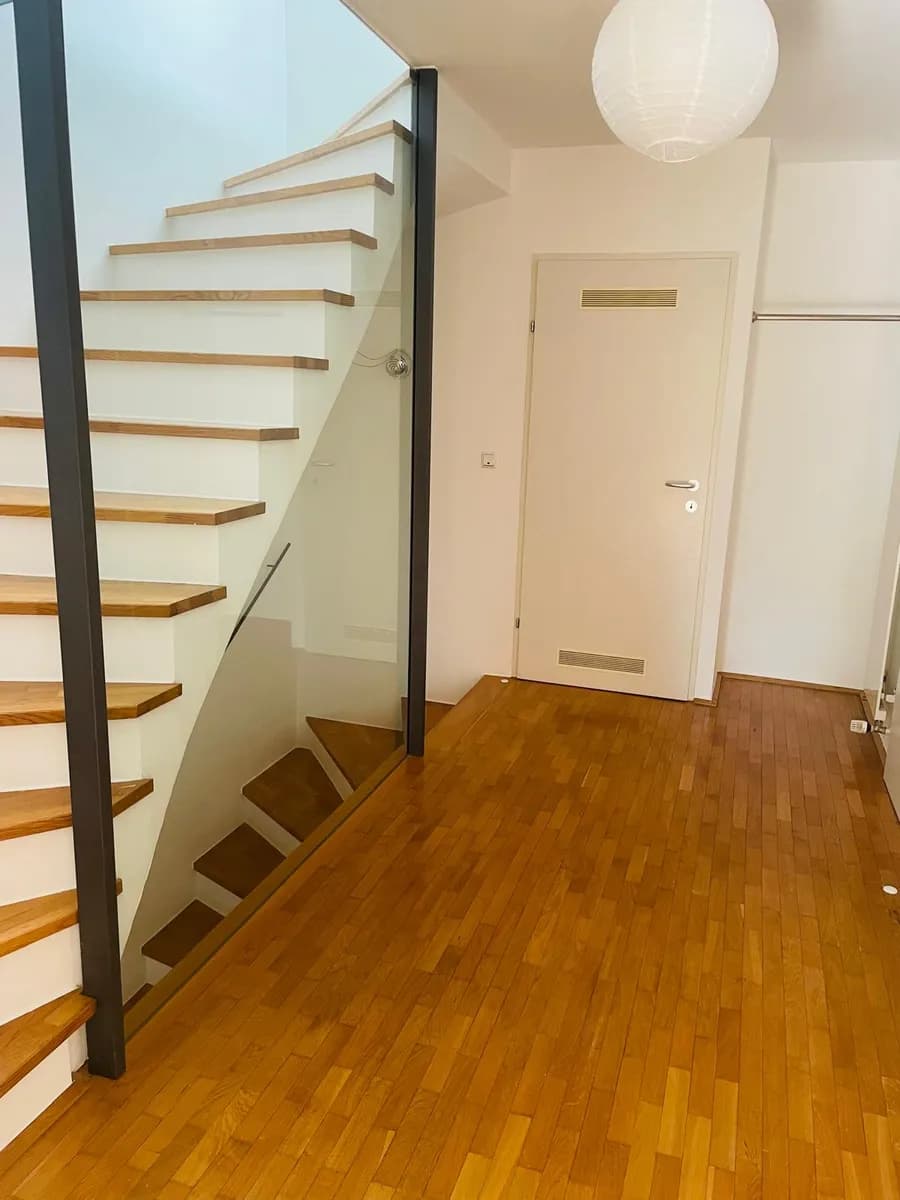 4-Zimmer-Haus kaufen in Graz – 122,5 m², € 580.000 – Bild 6 von 12