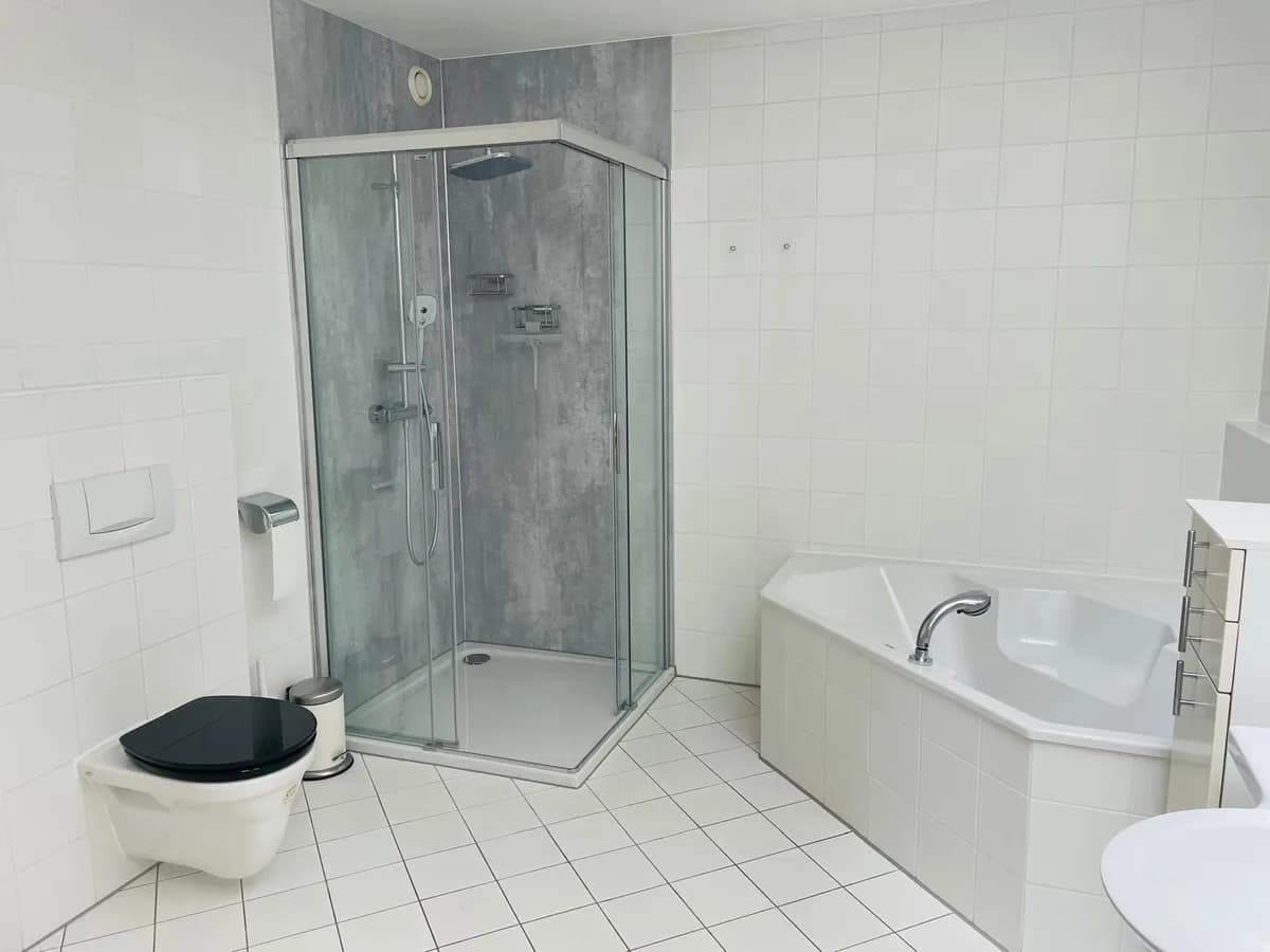 4-Zimmer-Haus kaufen in Graz – 122,5 m², € 580.000 – Bild 7 von 12