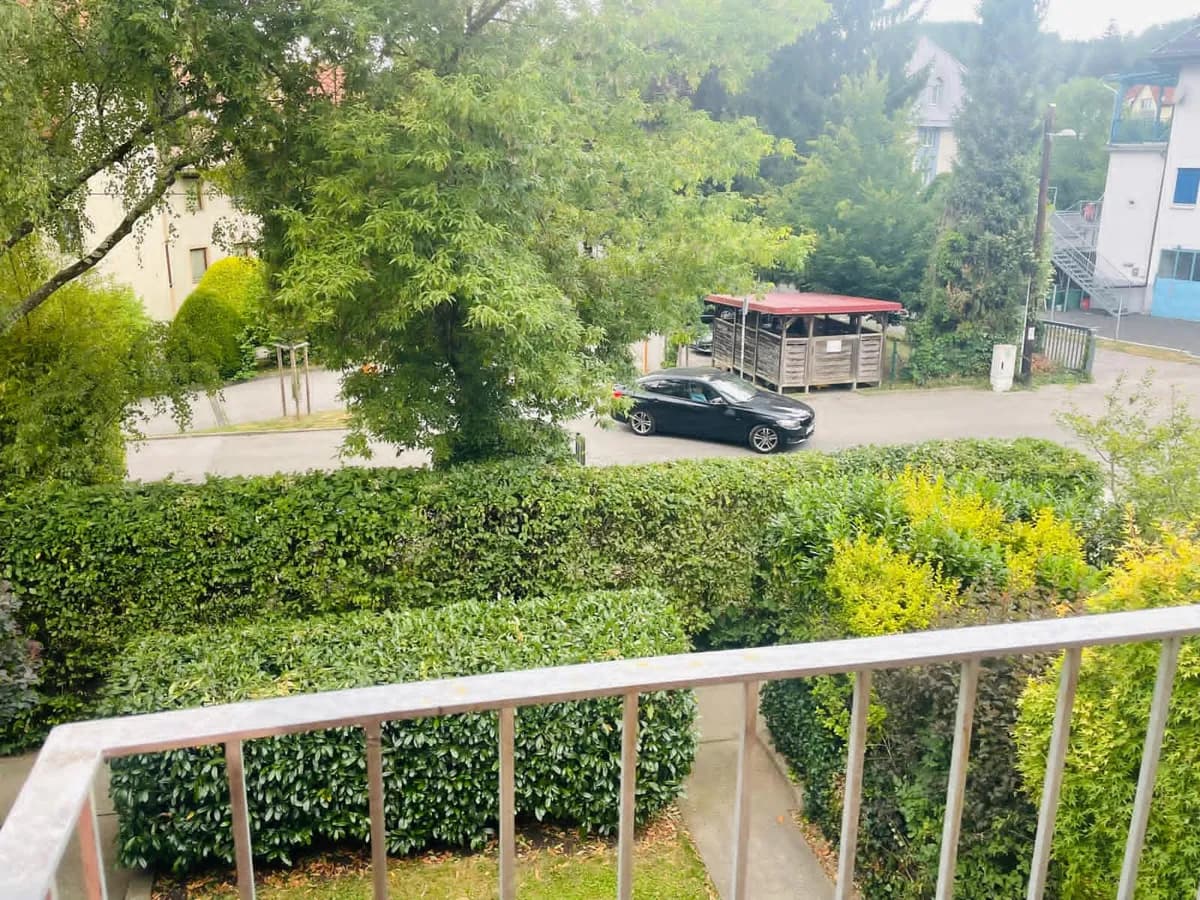 4-Zimmer-Haus kaufen in Graz – 122,5 m², € 580.000 – Bild 9 von 12