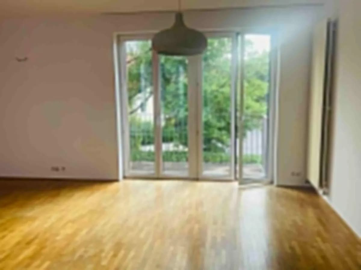 4-Zimmer-Haus kaufen in Graz – 122,5 m², € 580.000 – Bild 10 von 12