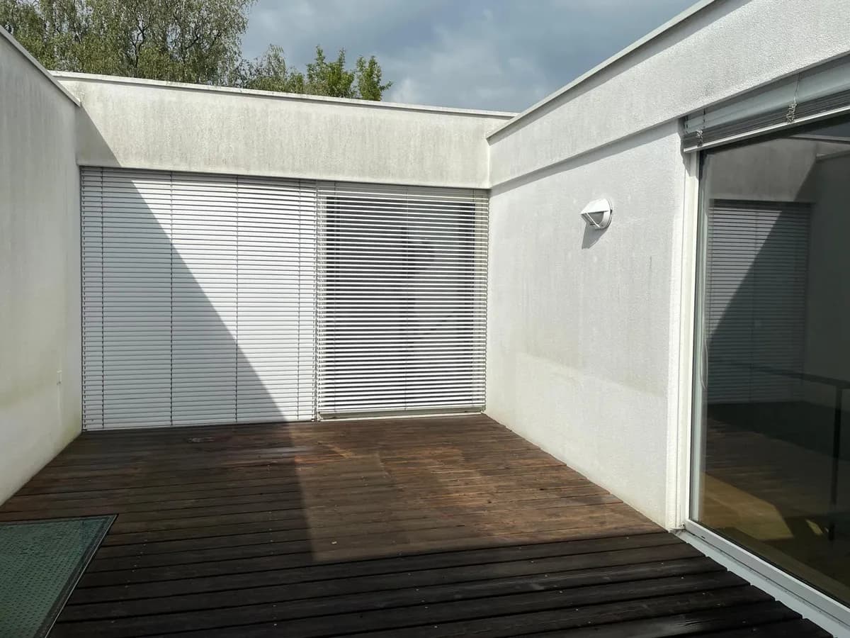4-Zimmer-Haus kaufen in Graz – 122,5 m², € 580.000 – Bild 11 von 12