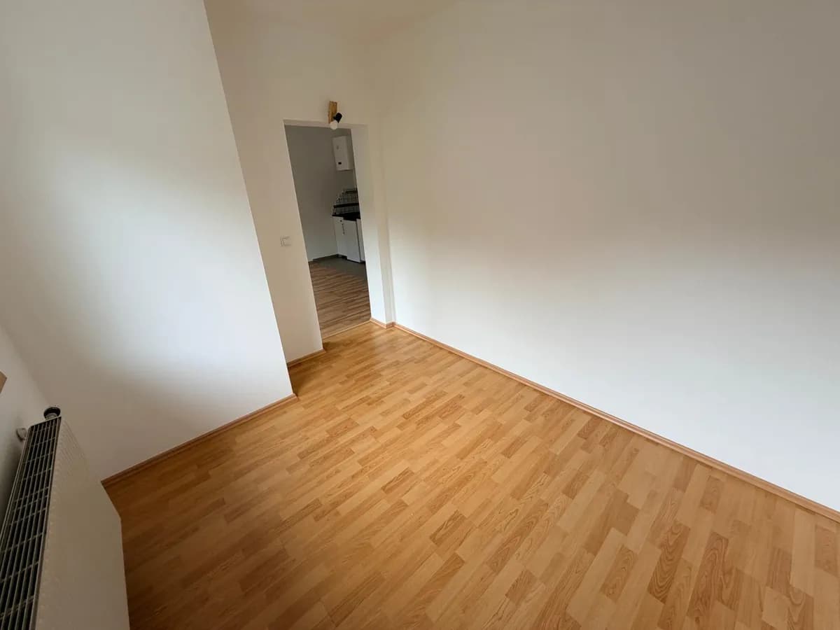 2-Zimmer-Wohnung mieten in Graz – 30,04 m², € 466 – Bild 6 von 9