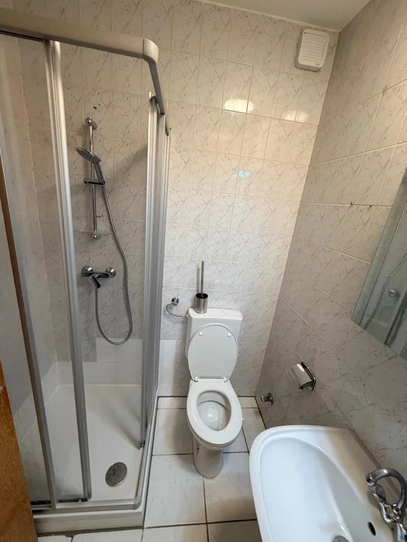 2-Zimmer-Wohnung mieten in Graz – 30,04 m², € 466 – Bild 9 von 9
