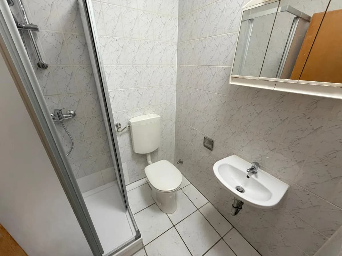 1-Zimmer-Wohnung mieten in Graz – 21,64 m², € 399 – Bild 6 von 6