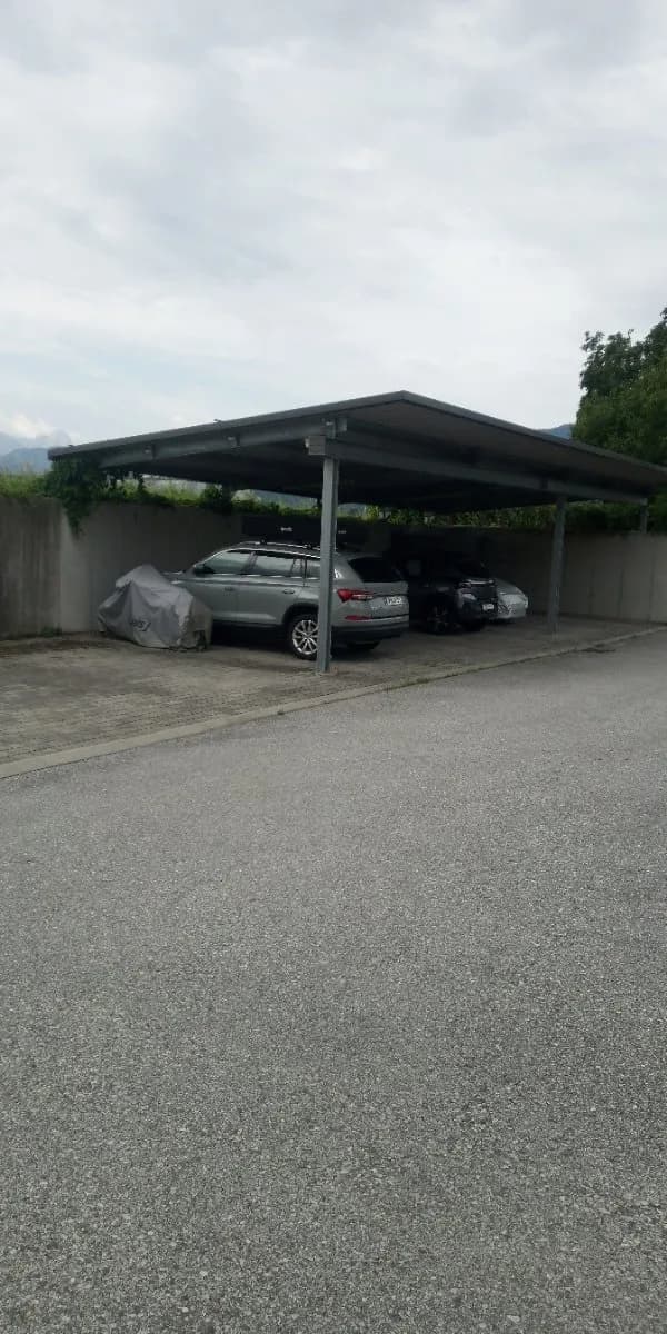 2-Zimmer-Wohnung mieten in Villach – 53 m², € 850 – Bild 5 von 21
