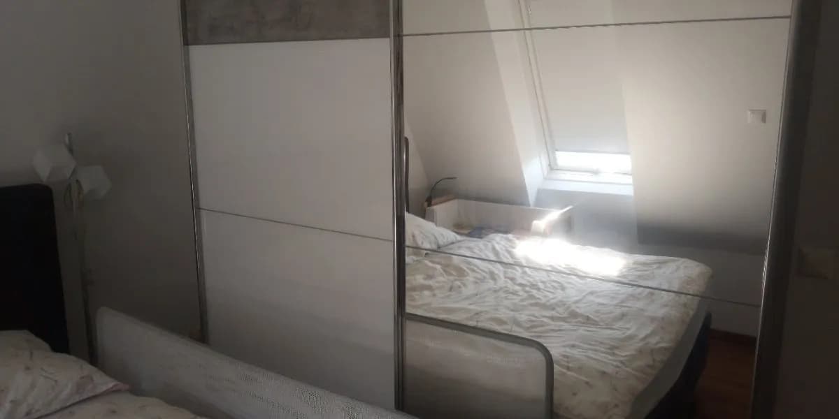 2-Zimmer-Wohnung mieten in Villach – 53 m², € 850 – Bild 6 von 21
