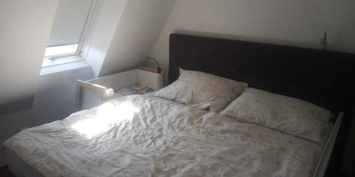 2-Zimmer-Wohnung mieten in Villach – 53 m², € 850 – Bild 7 von 21