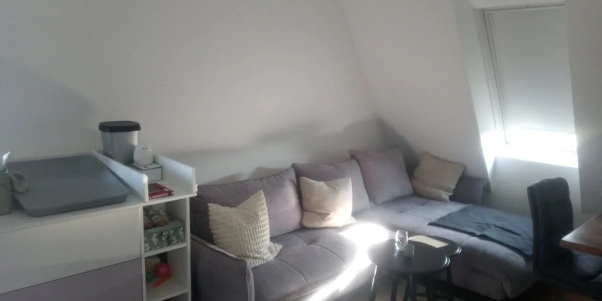 2-Zimmer-Wohnung mieten in Villach – 53 m², € 850 – Bild 8 von 21