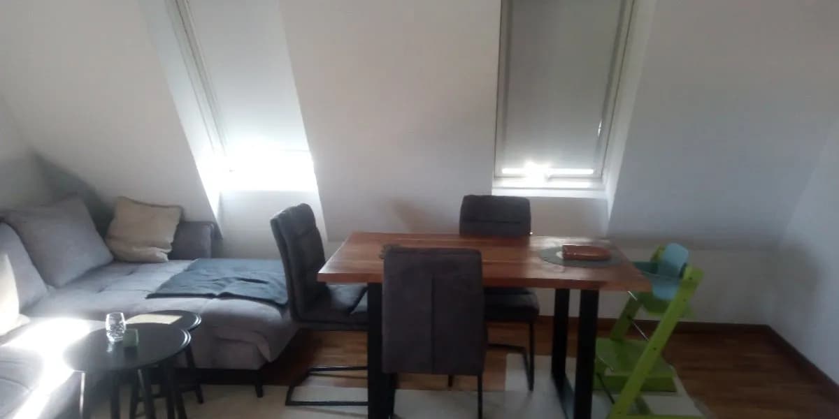 2-Zimmer-Wohnung mieten in Villach – 53 m², € 850 – Bild 9 von 21