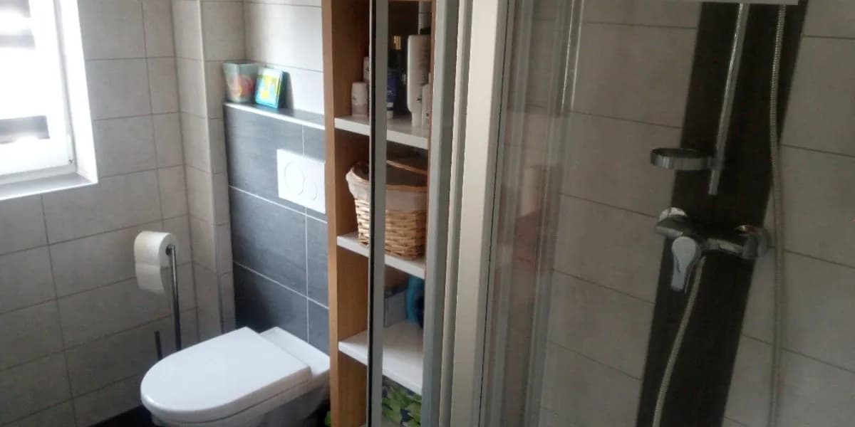 2-Zimmer-Wohnung mieten in Villach – 53 m², € 850 – Bild 10 von 21