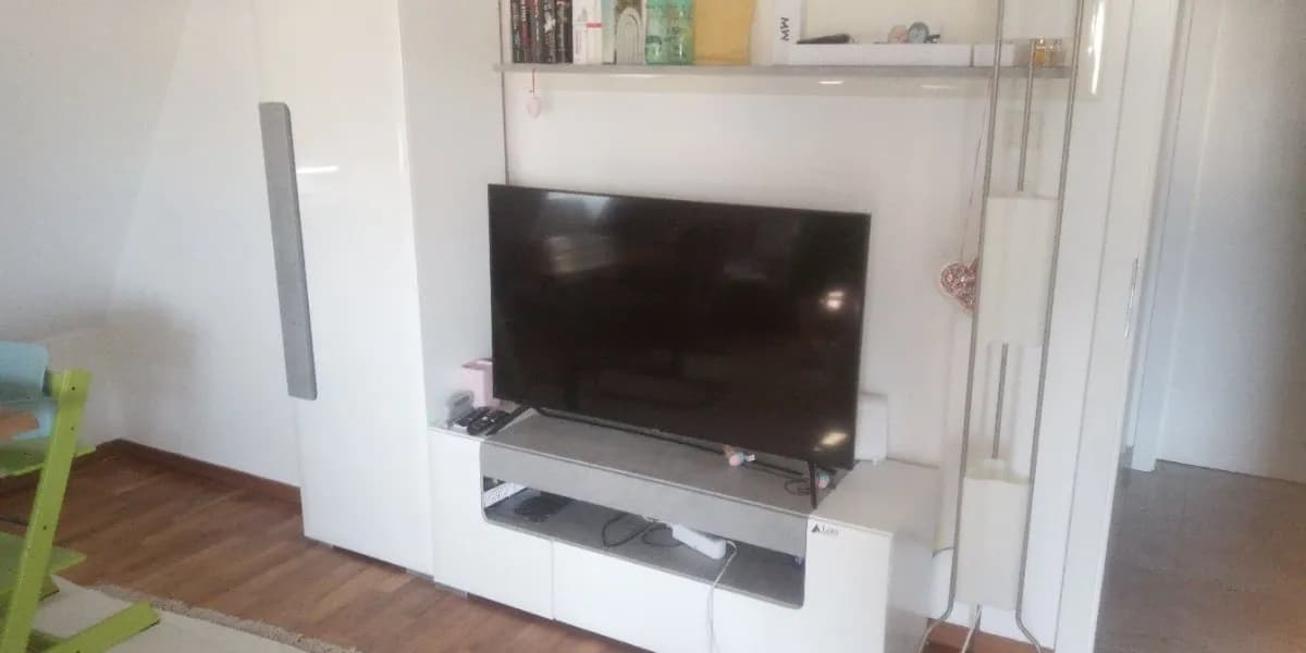2-Zimmer-Wohnung mieten in Villach – 53 m², € 850 – Bild 11 von 21