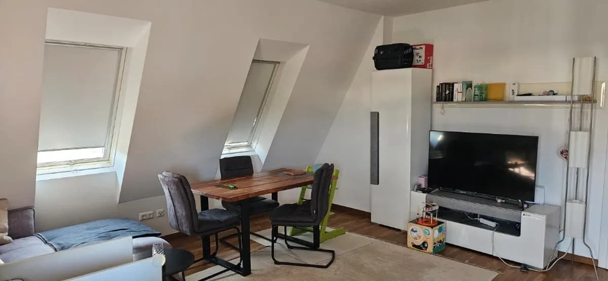 2-Zimmer-Wohnung mieten in Villach – 53 m², € 850 – Bild 12 von 21