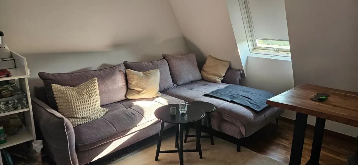 2-Zimmer-Wohnung mieten in Villach – 53 m², € 850 – Bild 13 von 21