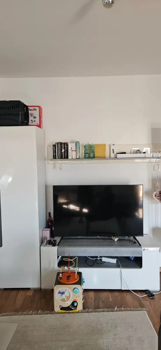 2-Zimmer-Wohnung mieten in Villach – 53 m², € 850 – Bild 14 von 21