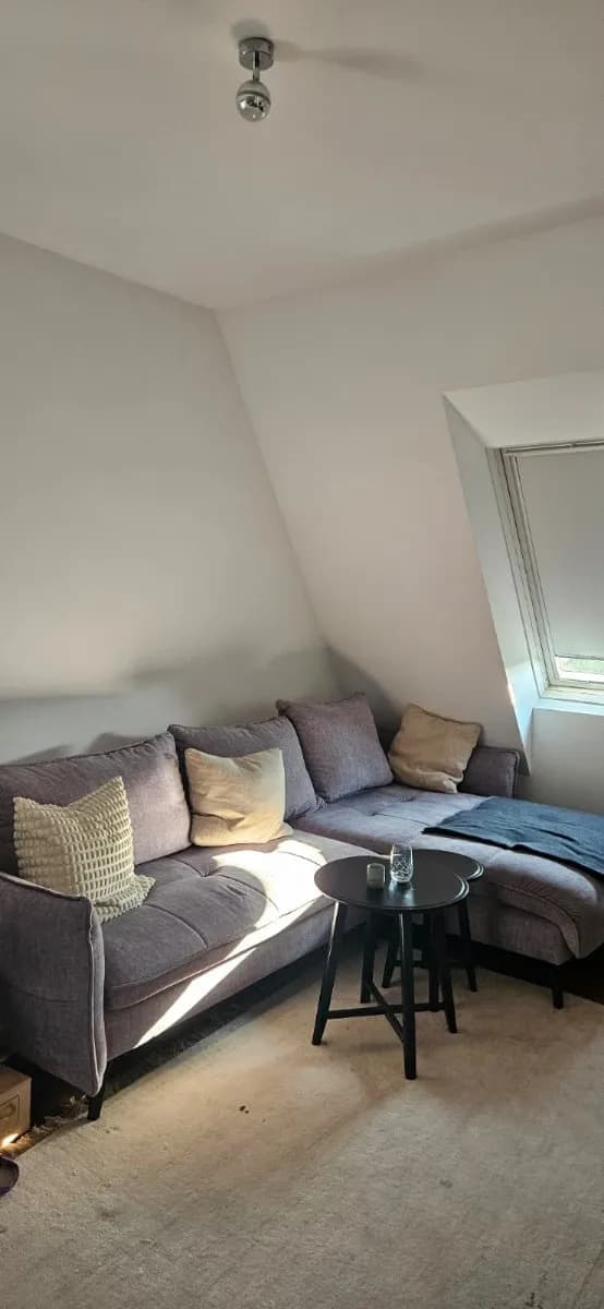 2-Zimmer-Wohnung mieten in Villach – 53 m², € 850 – Bild 15 von 21