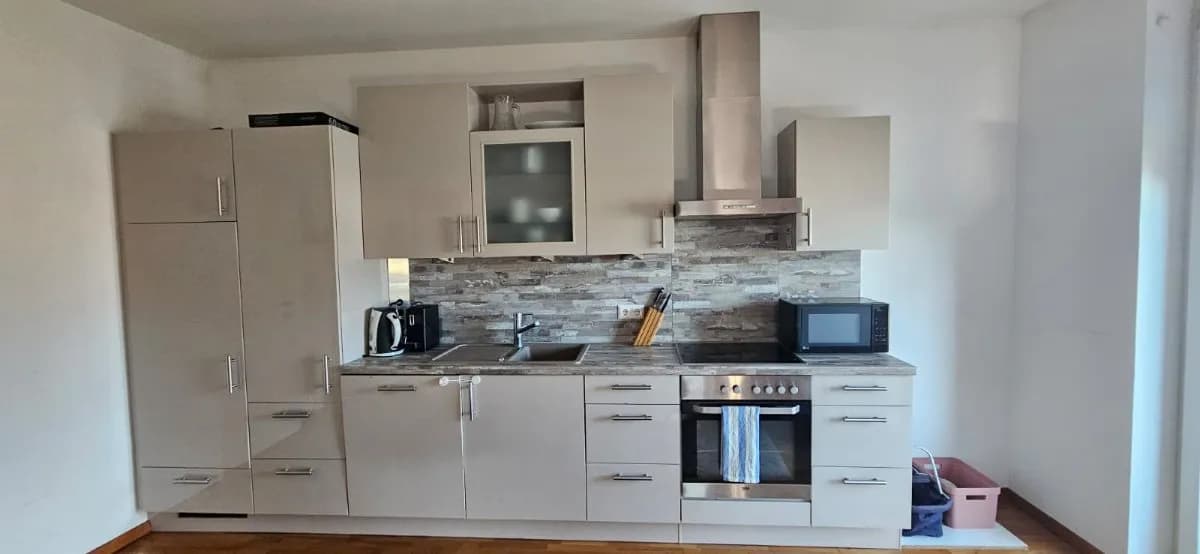 2-Zimmer-Wohnung mieten in Villach – 53 m², € 850 – Bild 16 von 21