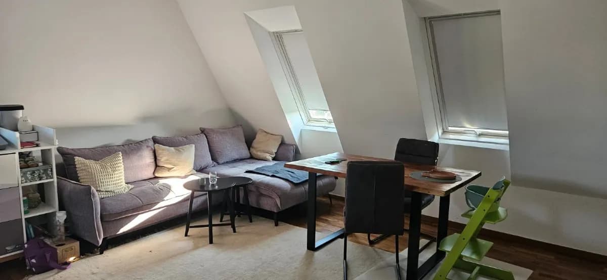2-Zimmer-Wohnung mieten in Villach – 53 m², € 850 – Bild 17 von 21