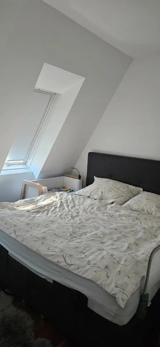 2-Zimmer-Wohnung mieten in Villach – 53 m², € 850 – Bild 18 von 21