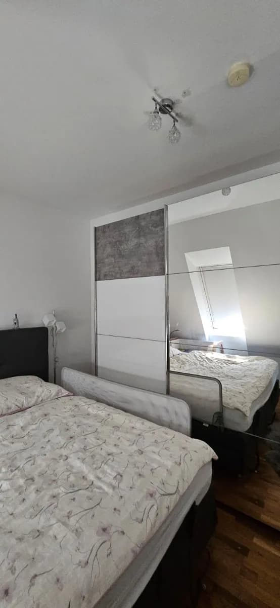 2-Zimmer-Wohnung mieten in Villach – 53 m², € 850 – Bild 19 von 21