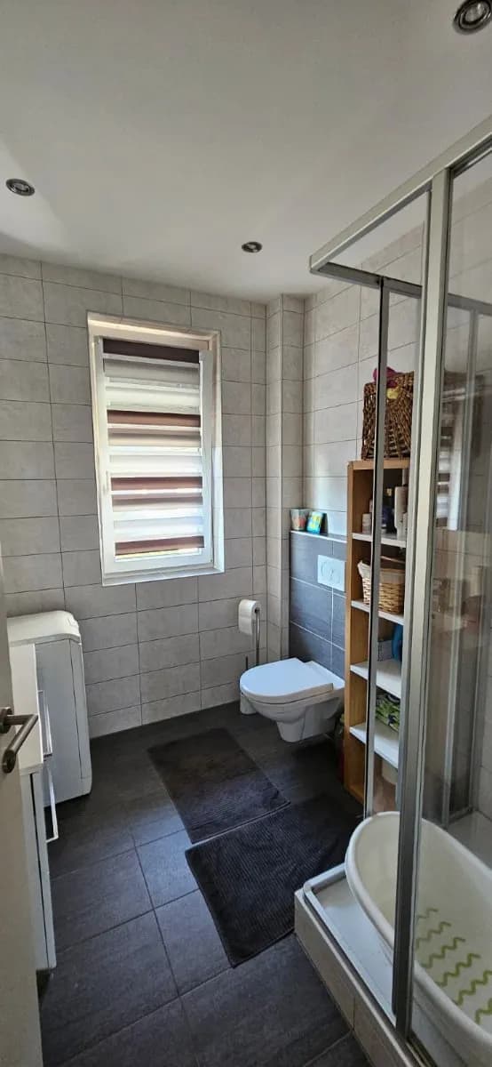2-Zimmer-Wohnung mieten in Villach – 53 m², € 850 – Bild 20 von 21