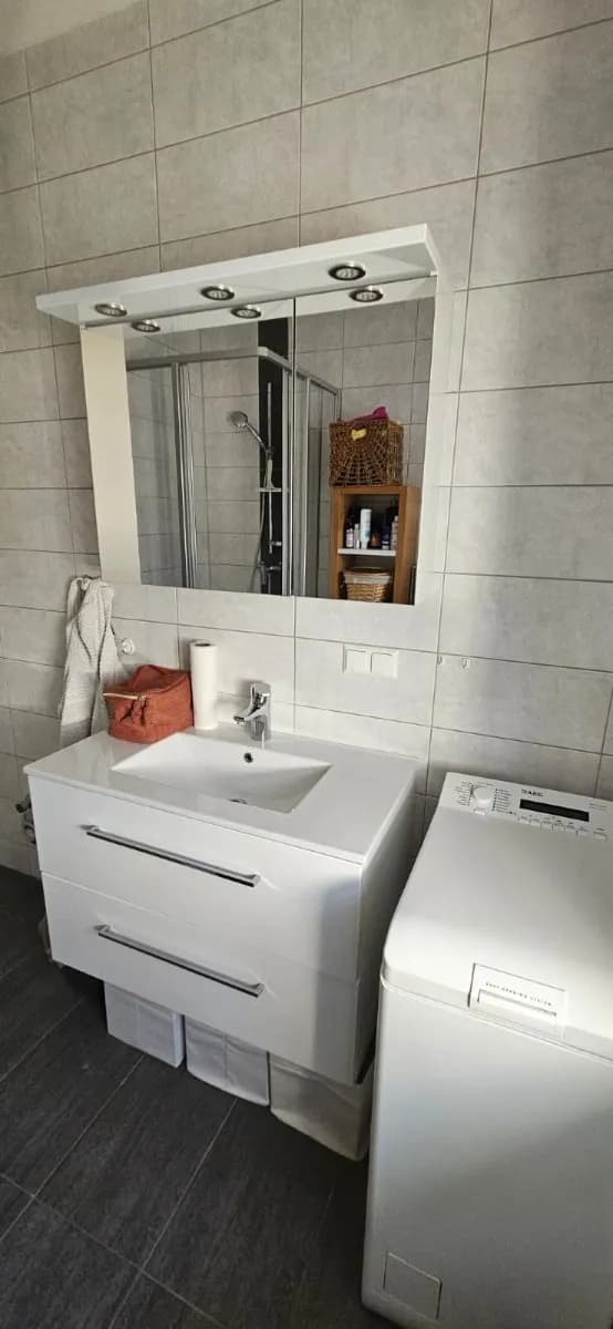 2-Zimmer-Wohnung mieten in Villach – 53 m², € 850 – Bild 21 von 21