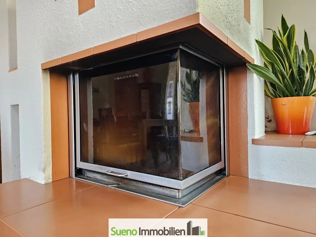 Haus kaufen in Kirchdorf an der Krems – 205 m², € 799.000 – Bild 8 von 25