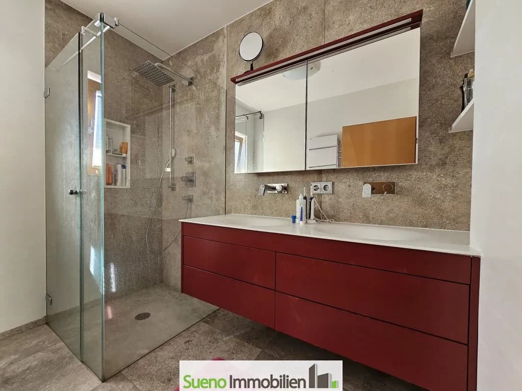 Haus kaufen in Kirchdorf an der Krems – 205 m², € 799.000 – Bild 9 von 25
