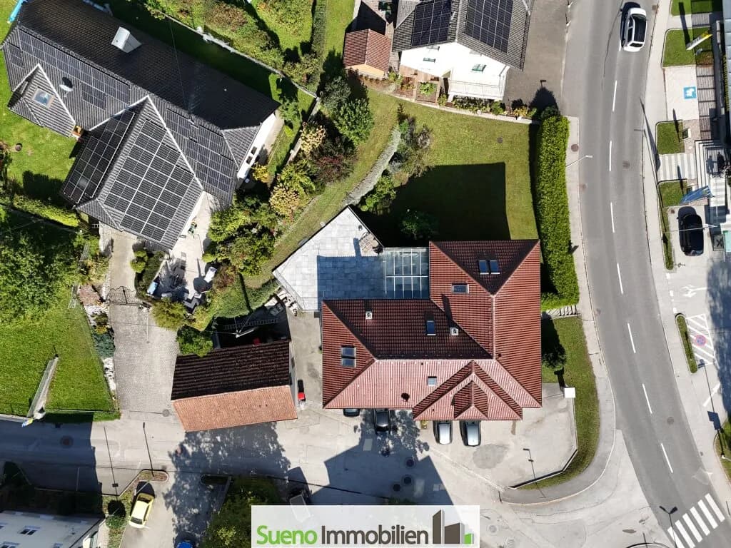 Haus kaufen in Kirchdorf an der Krems – 205 m², € 799.000 – Bild 15 von 25