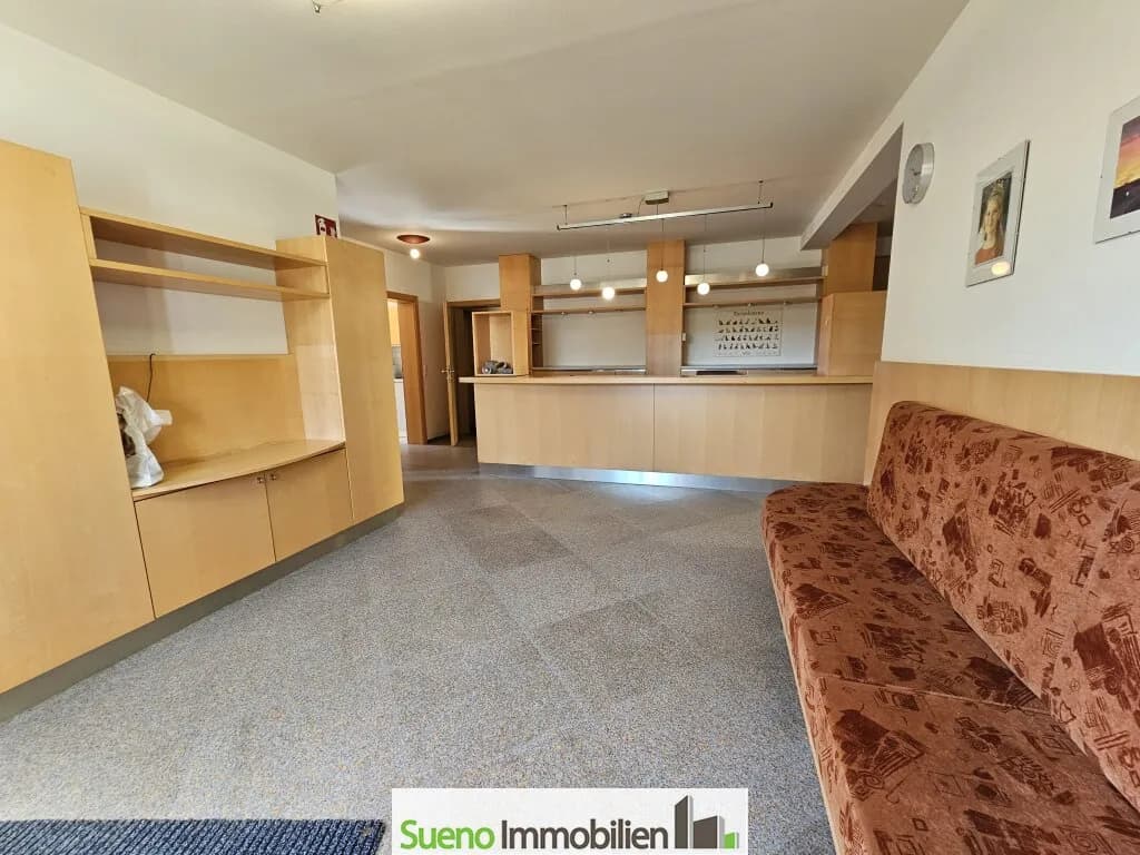 Haus kaufen in Kirchdorf an der Krems – 205 m², € 799.000 – Bild 17 von 25