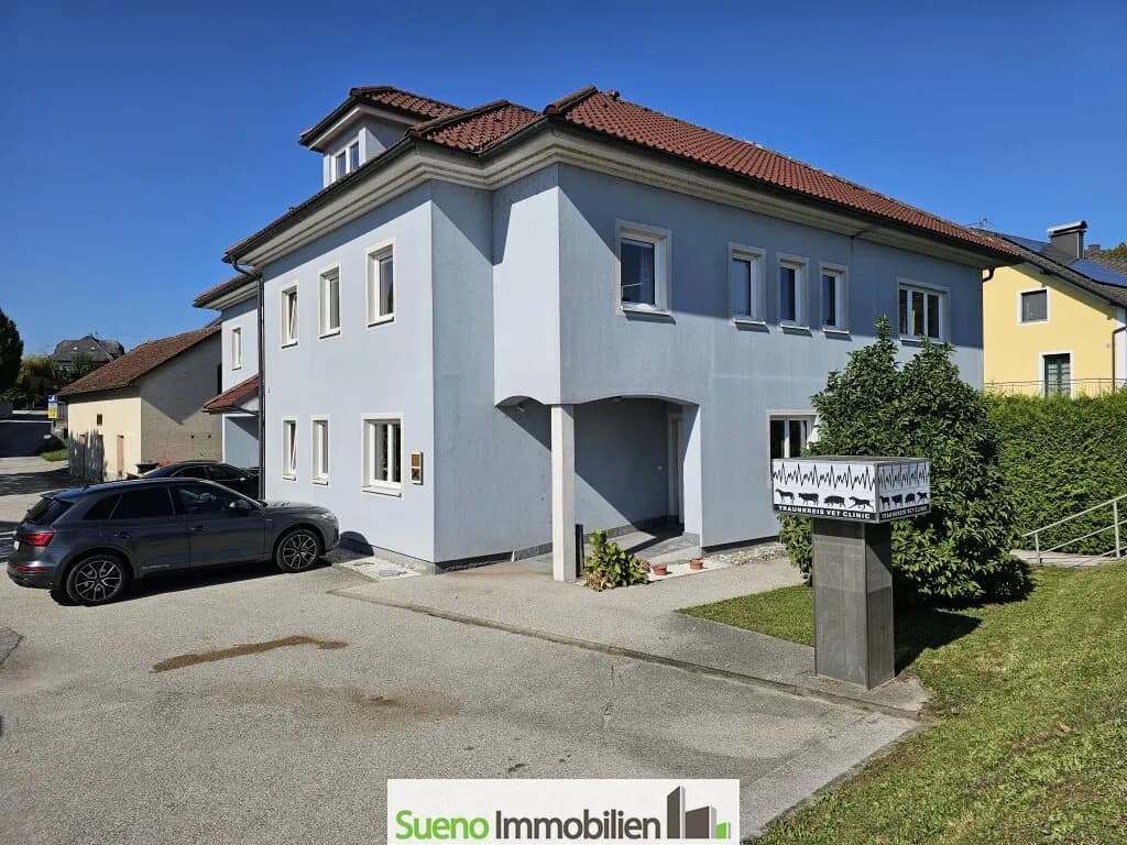 Haus kaufen in Kirchdorf an der Krems – 205 m², € 799.000 – Bild 19 von 25