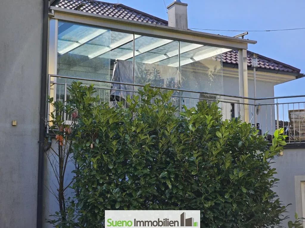 Haus kaufen in Kirchdorf an der Krems – 205 m², € 799.000 – Bild 22 von 25