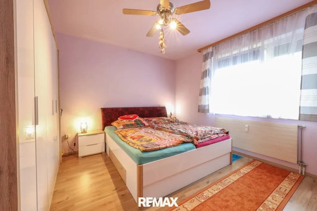 3-Zimmer-Wohnung kaufen in Liezen – 98,6 m², € 225.000 – Bild 3 von 8