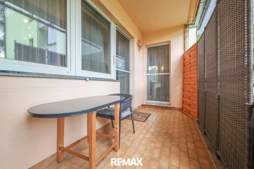 3-Zimmer-Wohnung kaufen in Liezen – 98,6 m², € 225.000 – Bild 6 von 8