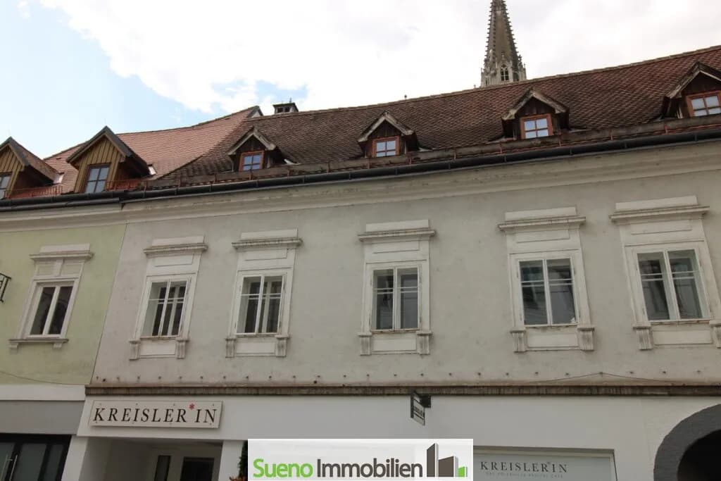 Immobilie kaufen in Steyr – 1 312 m², € 1.499.000 – Bild 8 von 24