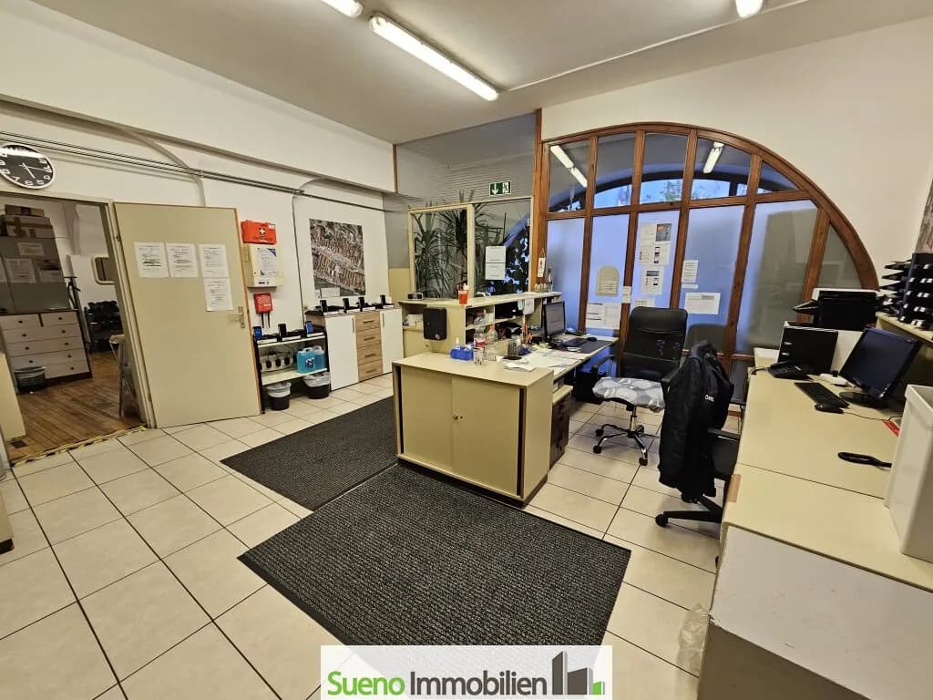 Immobilie kaufen in Steyr – 1 312 m², € 1.499.000 – Bild 13 von 24
