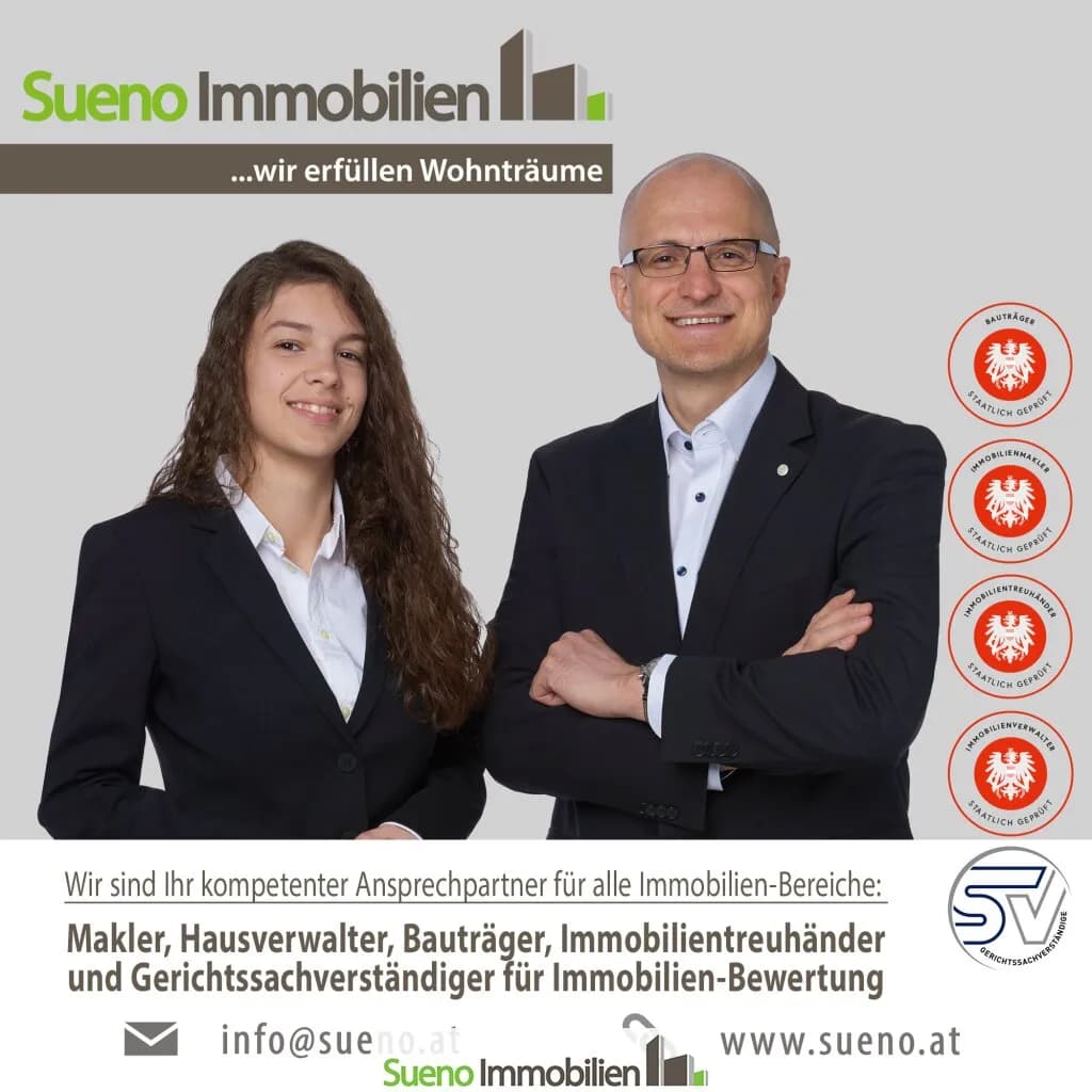 Immobilie kaufen in Steyr – 1 312 m², € 1.499.000 – Bild 15 von 24
