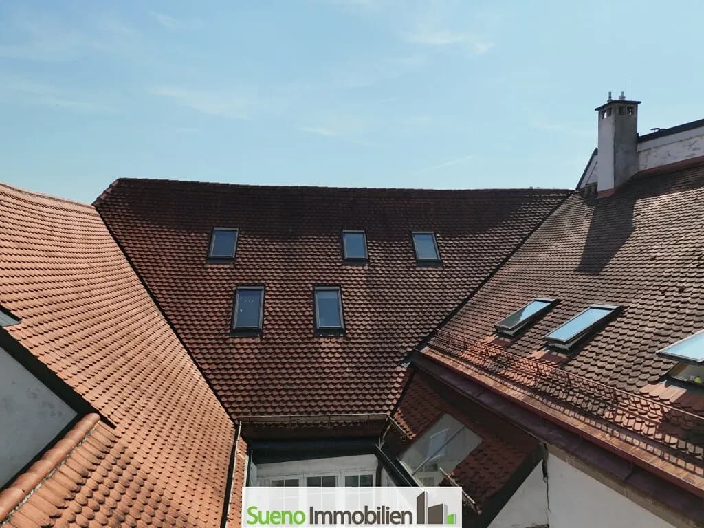 Immobilie kaufen in Steyr – 1 312 m², € 1.499.000 – Bild 22 von 24