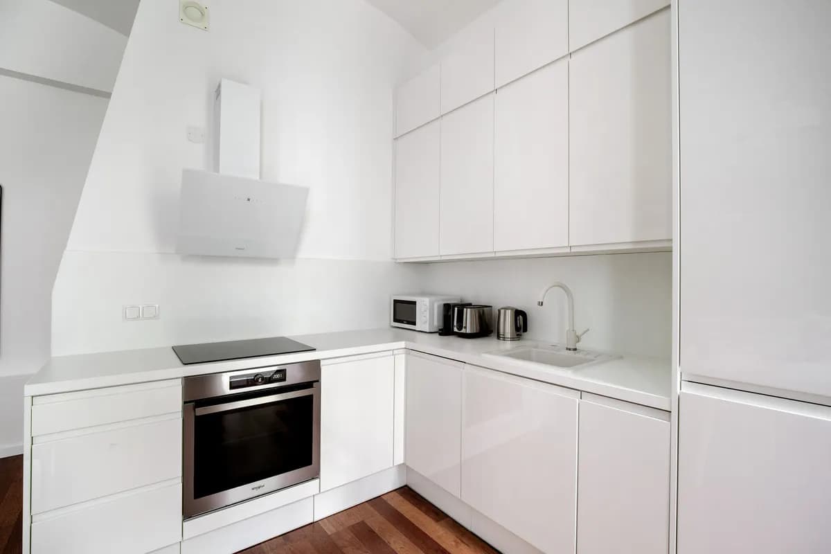 3-Zimmer-Wohnung mieten in Wien – 105 m², € 2.035 – Bild 6 von 18