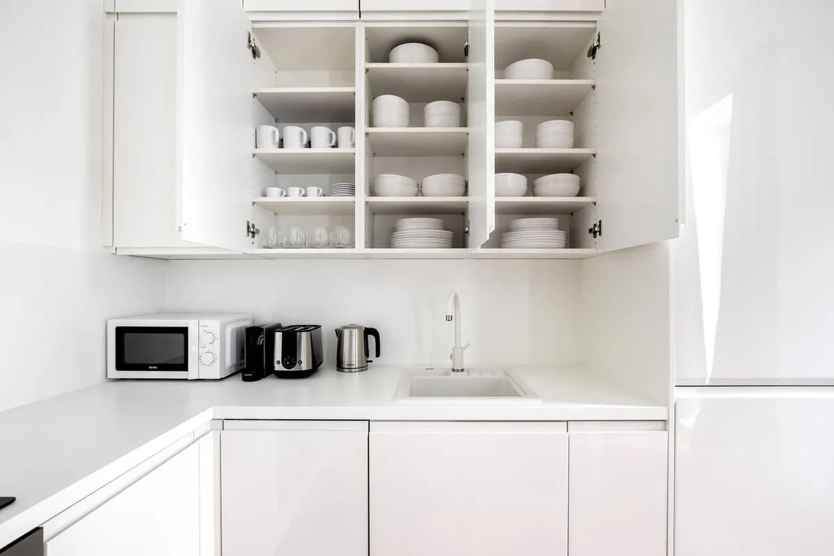 3-Zimmer-Wohnung mieten in Wien – 105 m², € 2.035 – Bild 7 von 18