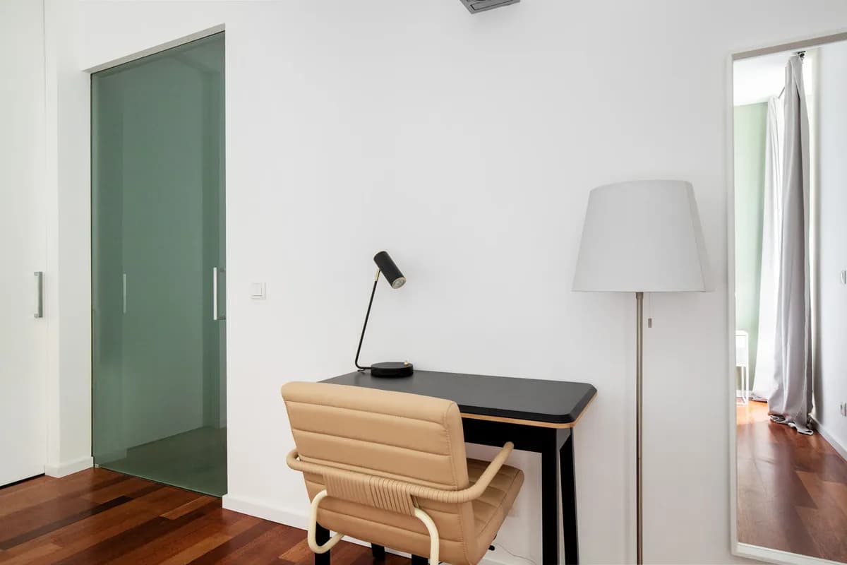 3-Zimmer-Wohnung mieten in Wien – 105 m², € 2.035 – Bild 10 von 18