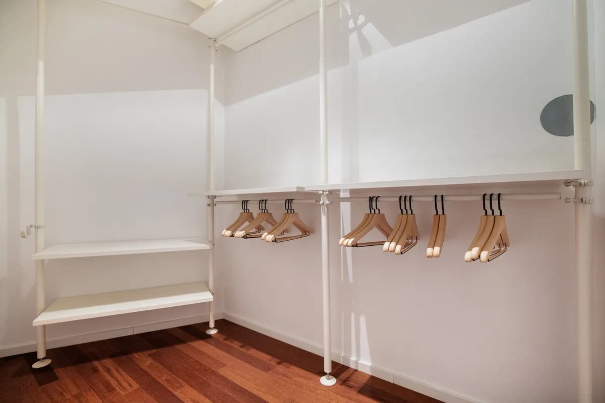 3-Zimmer-Wohnung mieten in Wien – 105 m², € 2.035 – Bild 11 von 18