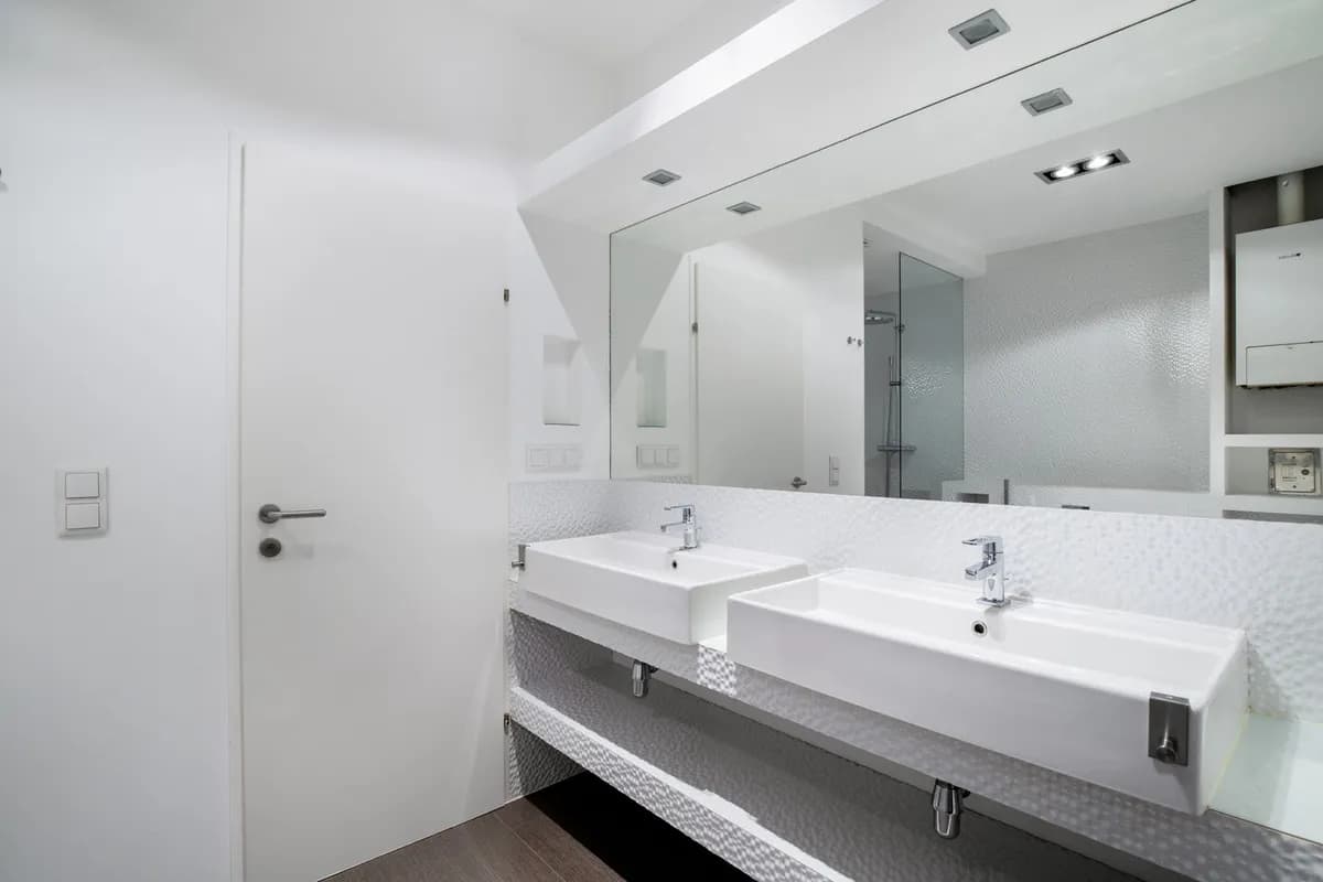 3-Zimmer-Wohnung mieten in Wien – 105 m², € 2.035 – Bild 12 von 18