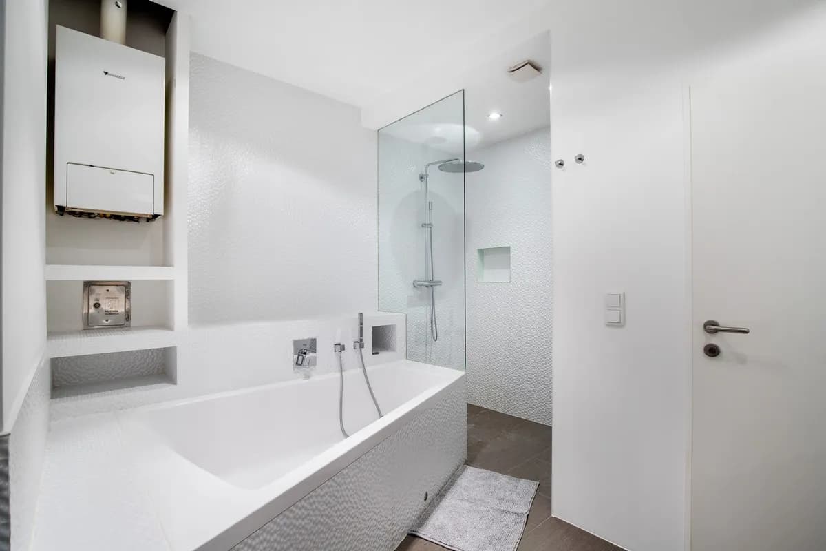 3-Zimmer-Wohnung mieten in Wien – 105 m², € 2.035 – Bild 13 von 18