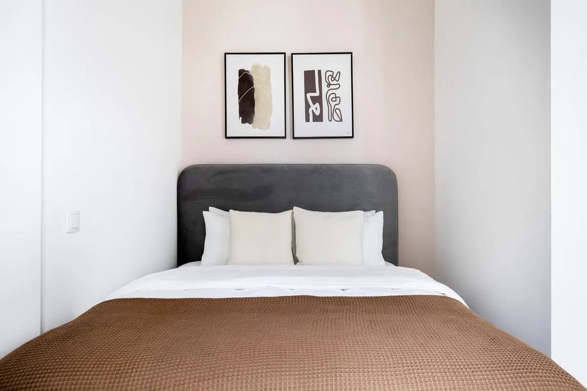 3-Zimmer-Wohnung mieten in Wien – 105 m², € 2.035 – Bild 15 von 18